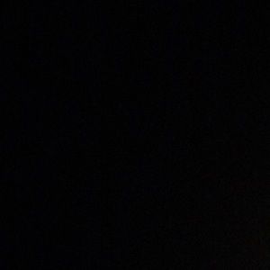 Meet your Posher, Noah